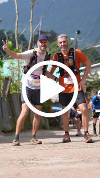 BIB:  <button type="button" onclick="openModal(27647860)" class="btn btn-primary btn-sm float-right" data-toggle="modal" data-target=".modal-high-quality">
                <i class="fa fa-download"></i> Download
                </button>